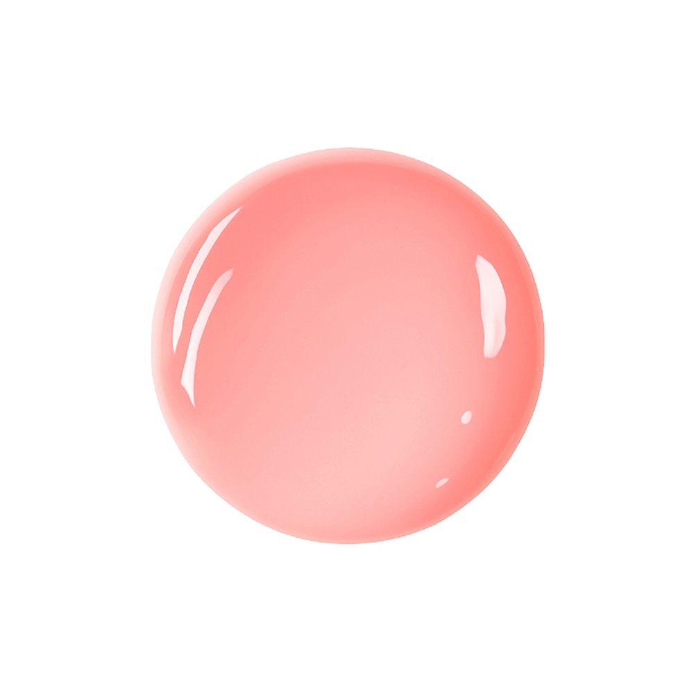 CandyDoll ボリューミングカラーグロス