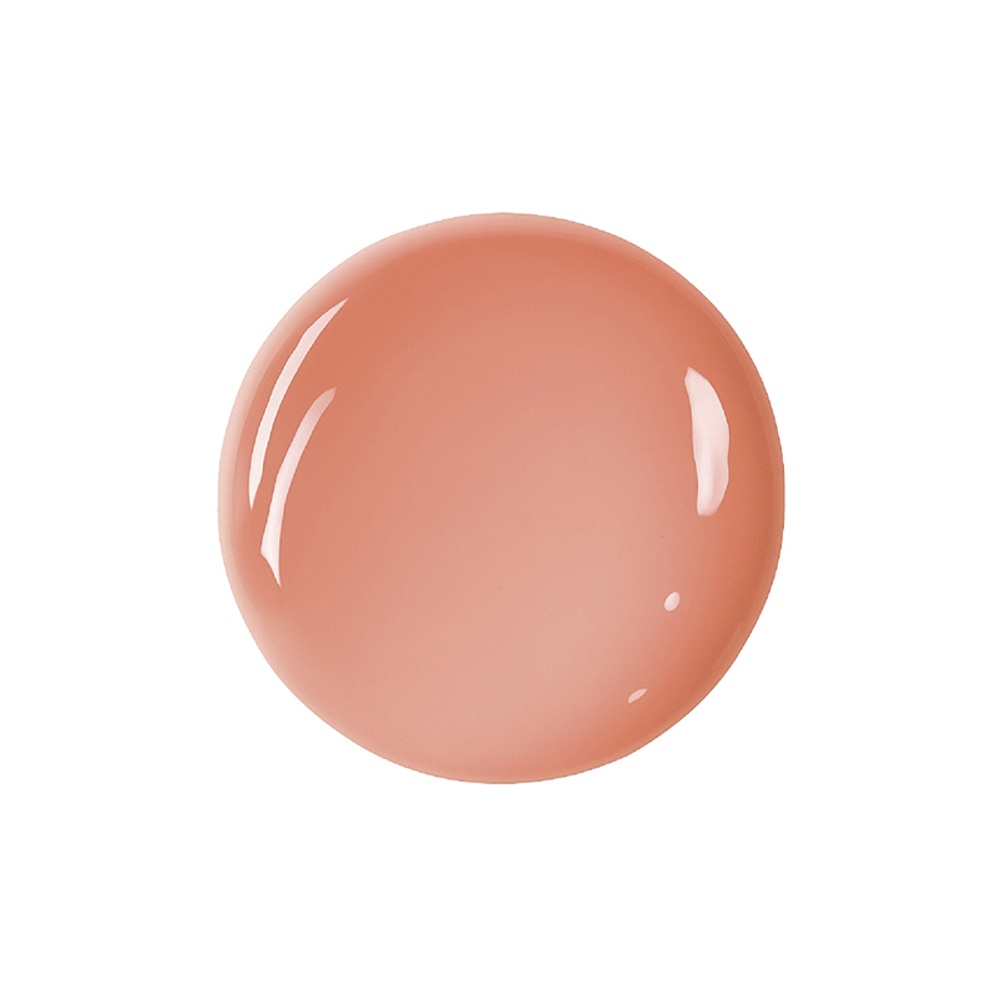 CandyDoll ボリューミングカラーグロス