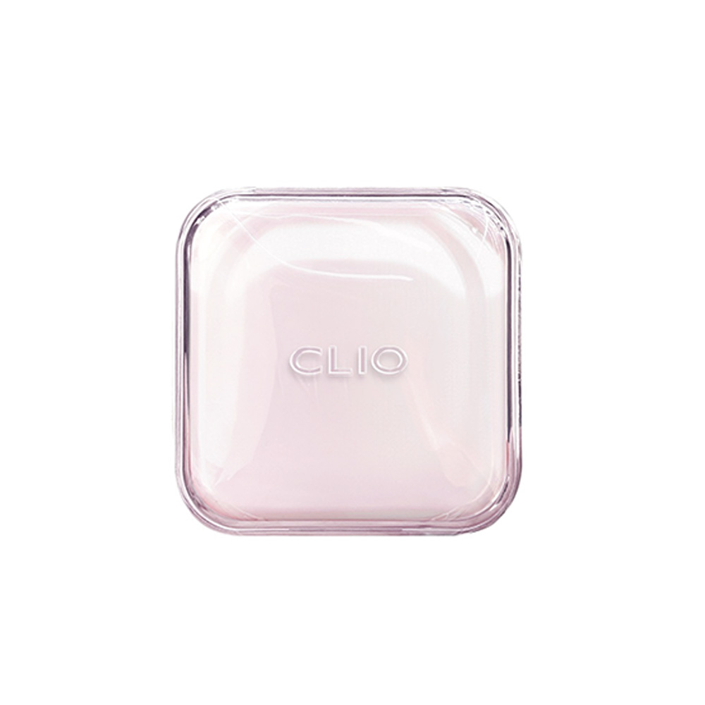 CLIO クリオ キル カバー メッシュ グロウ エッセンシャル クッション