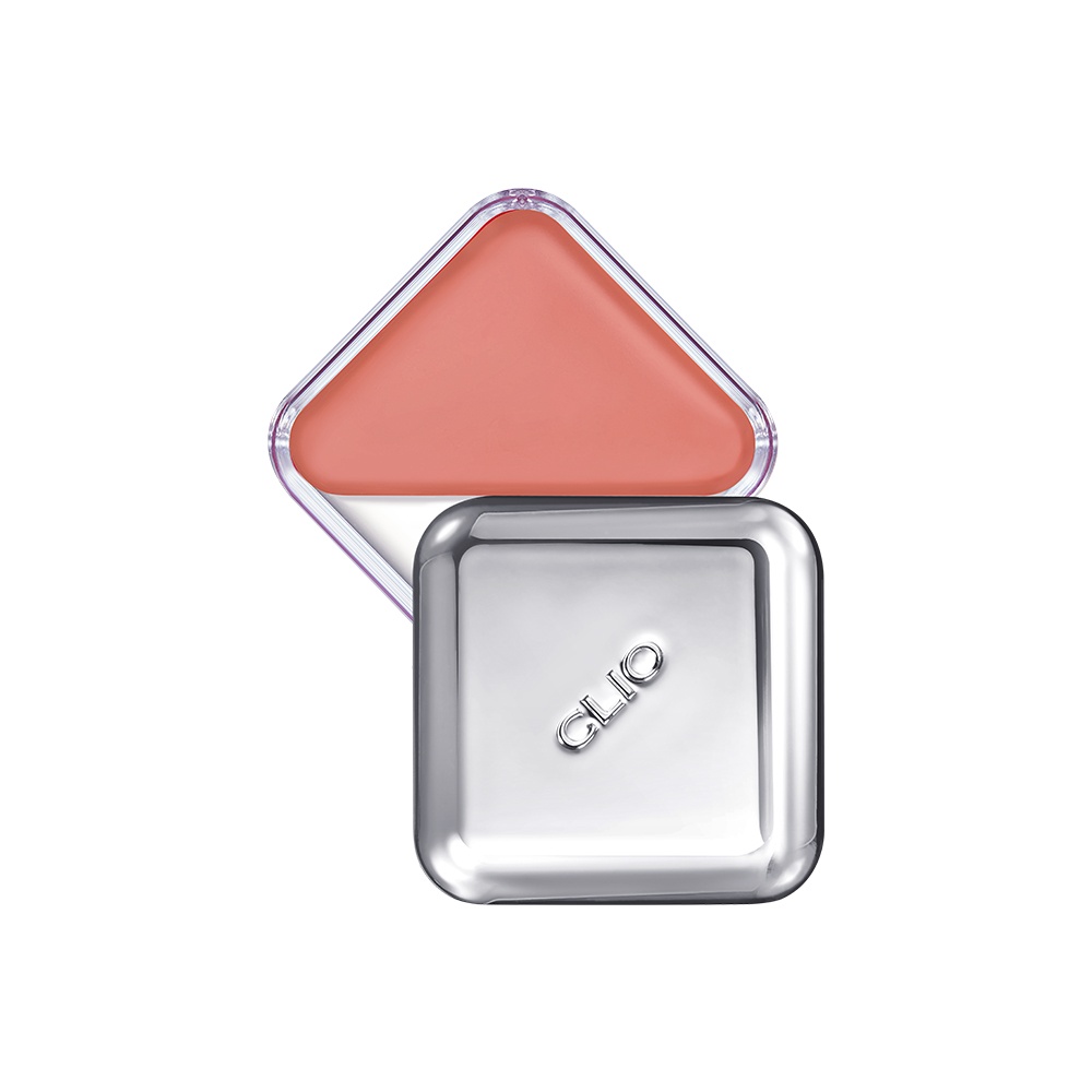 CLIO クリオ エッセンシャル リップチーク タップ