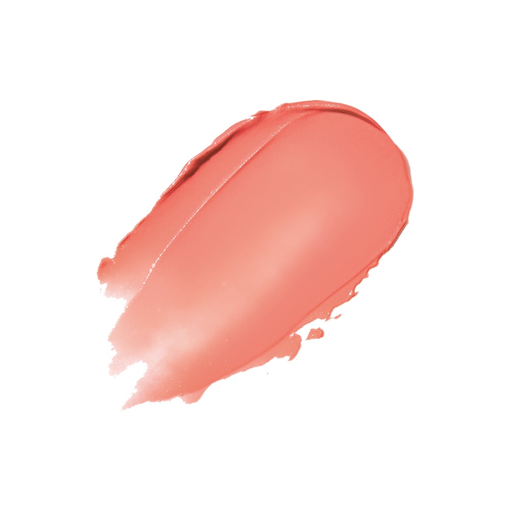CLIO クリオ エッセンシャル リップチーク タップ