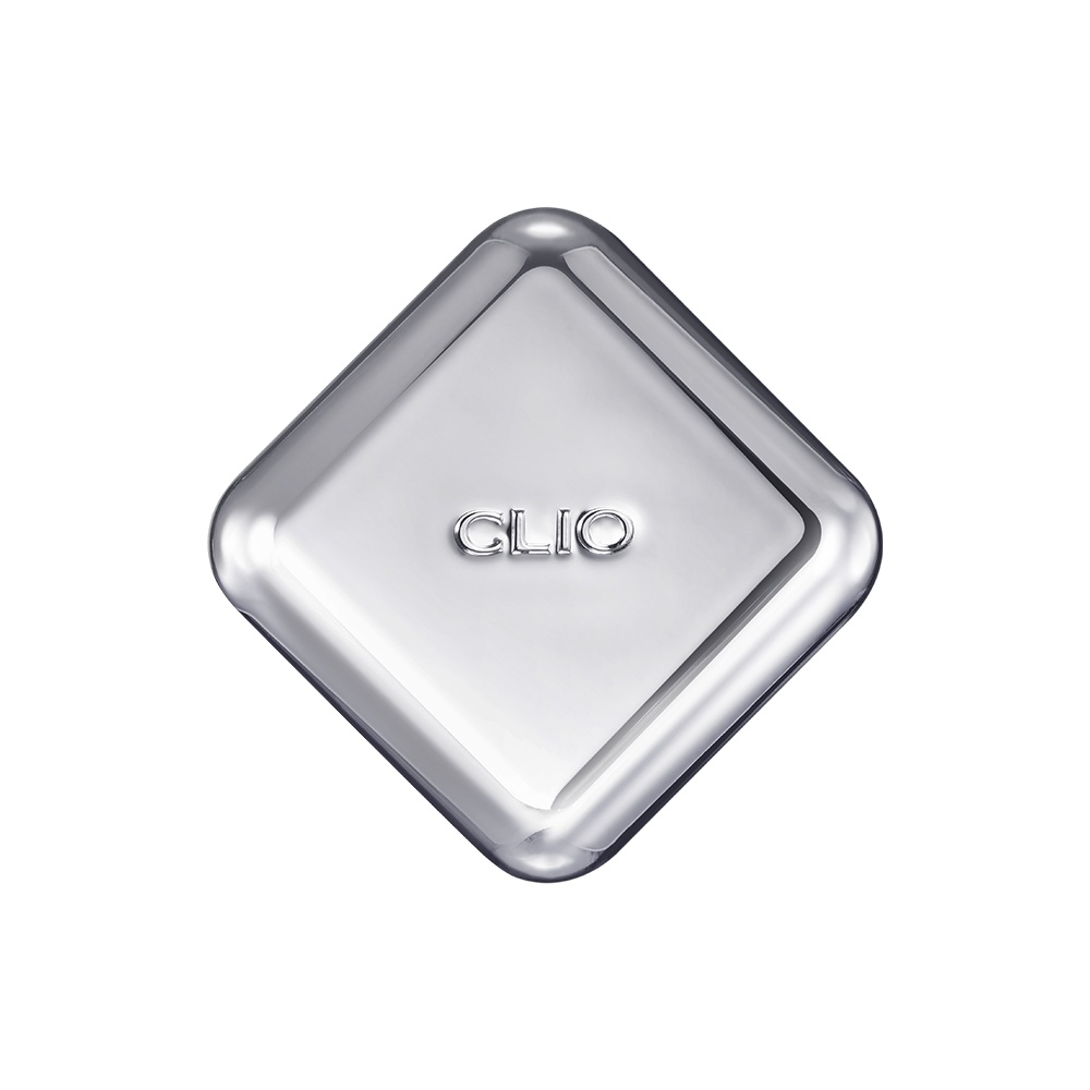CLIO クリオ エッセンシャル リップチーク タップ