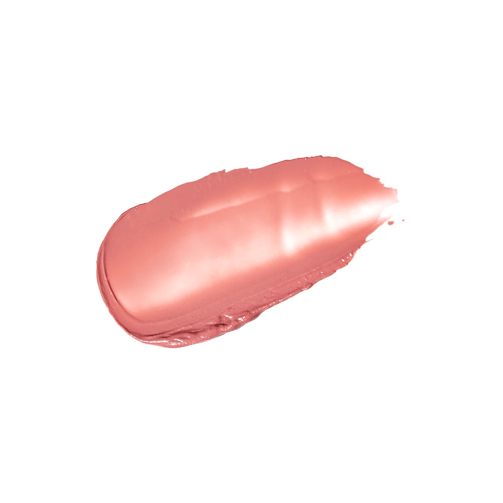 CLIO クリオ エッセンシャル リップチーク タップ