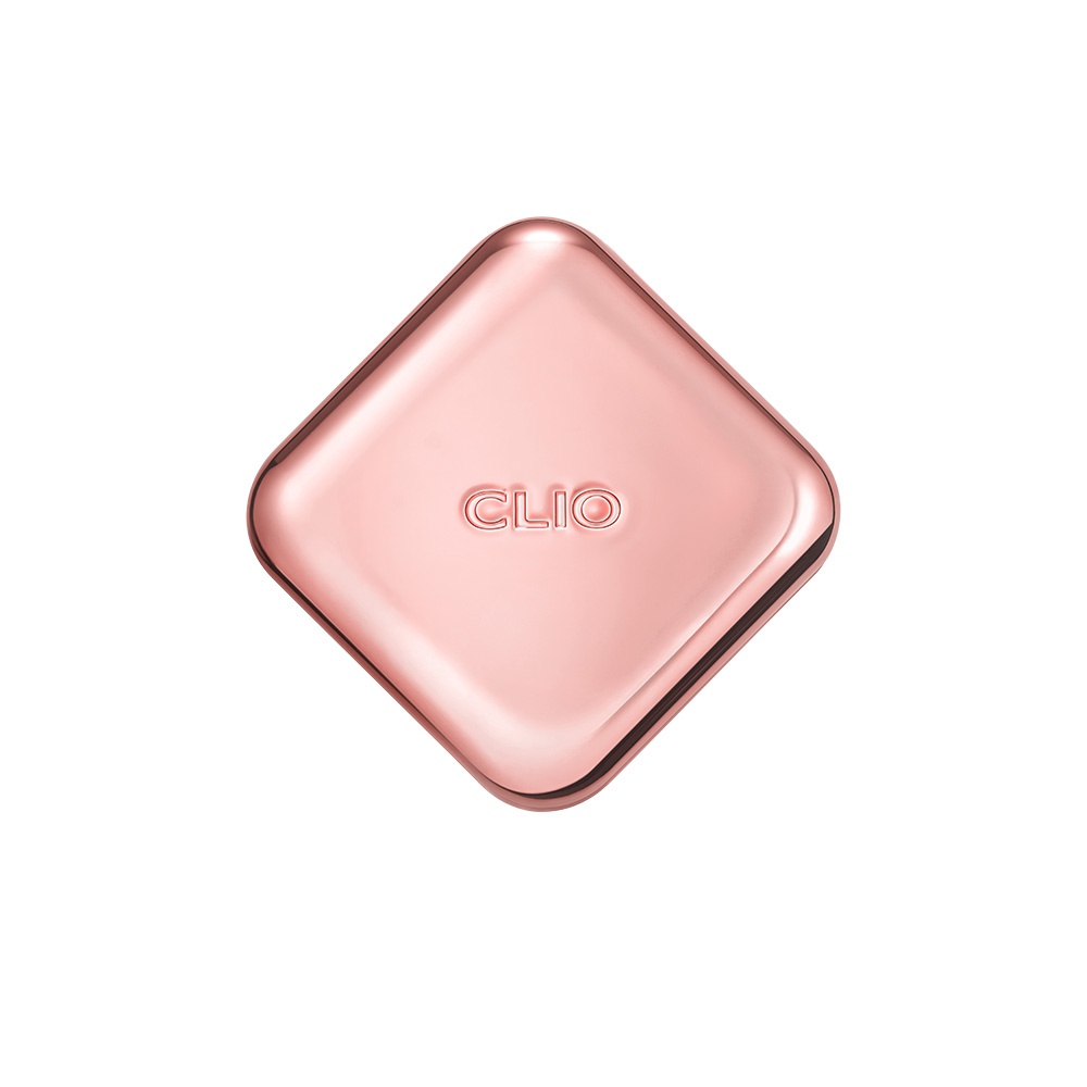 CLIO クリオ エッセンシャル リップチーク タップ