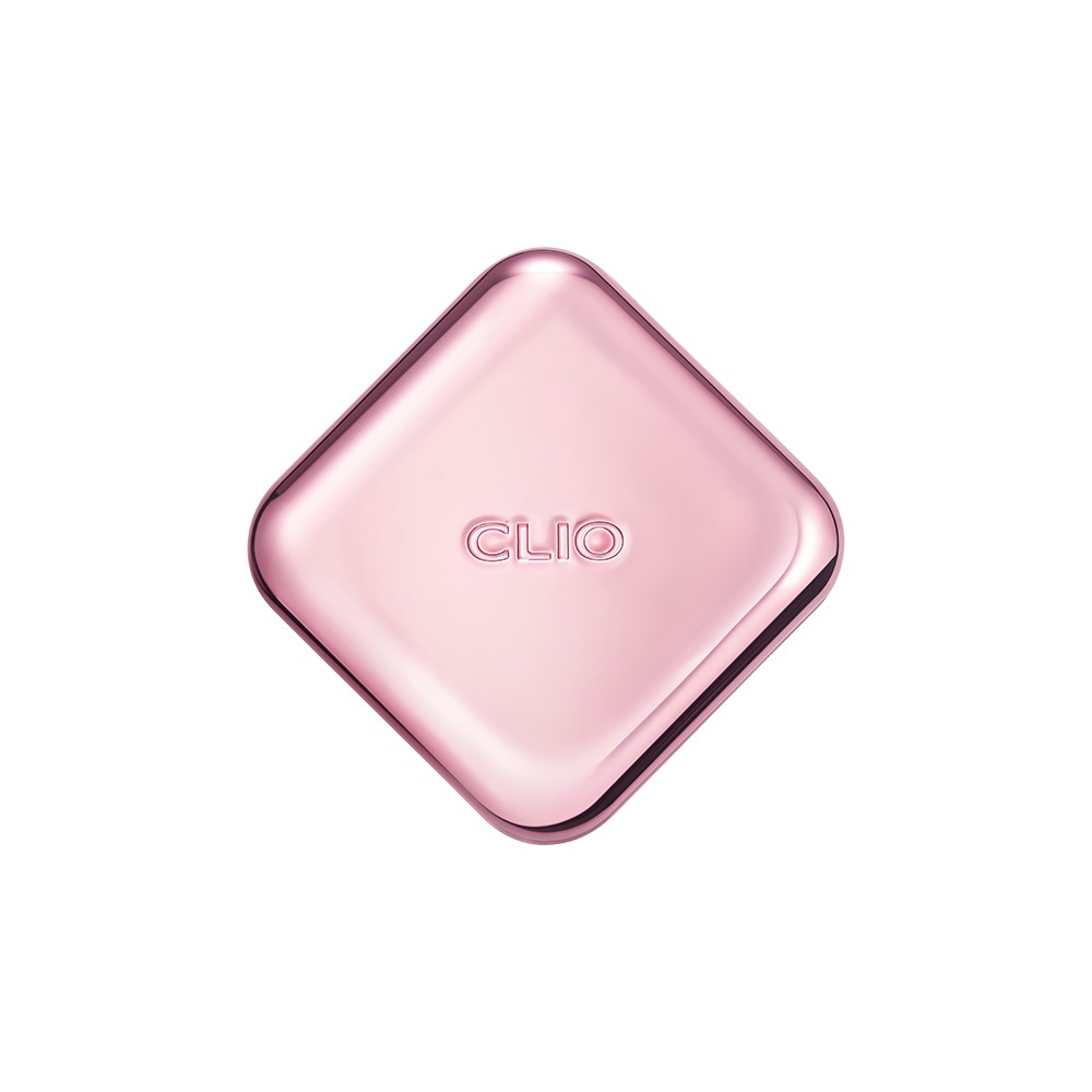 CLIO クリオ エッセンシャル リップチーク タップ