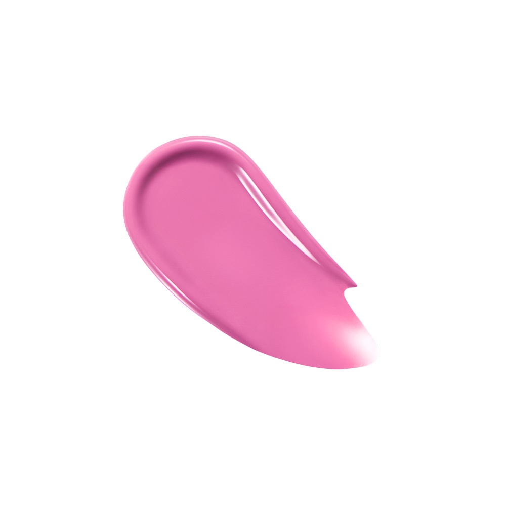 CLIO クリオ エッセンシャル リップチーク タップ