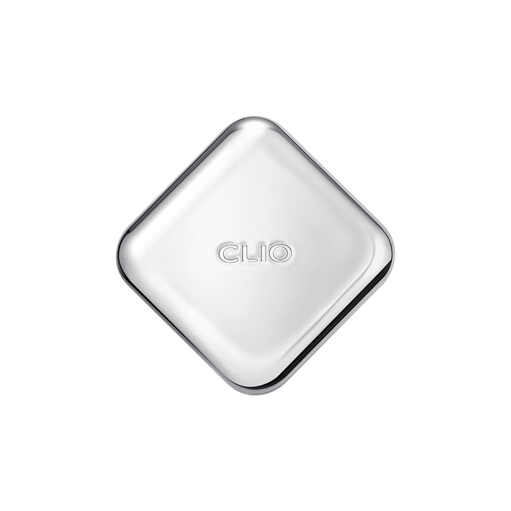 CLIO クリオ エッセンシャル リップチーク タップ