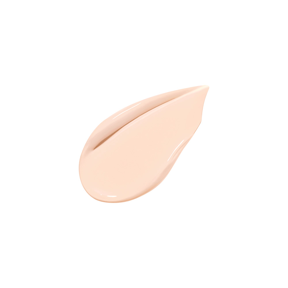 CLIO クリオ キル カバー ファンウェア クッション