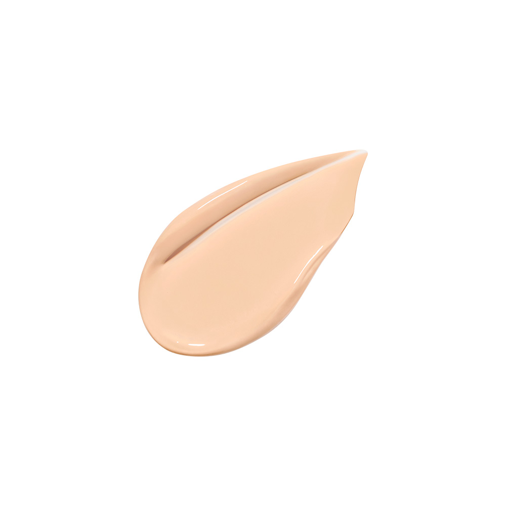 CLIO クリオ キル カバー ファンウェア クッション
