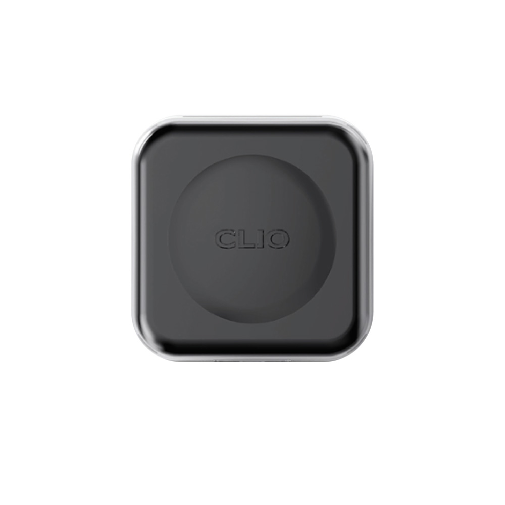 CLIO クリオ キル カバー ファンウェア クッション