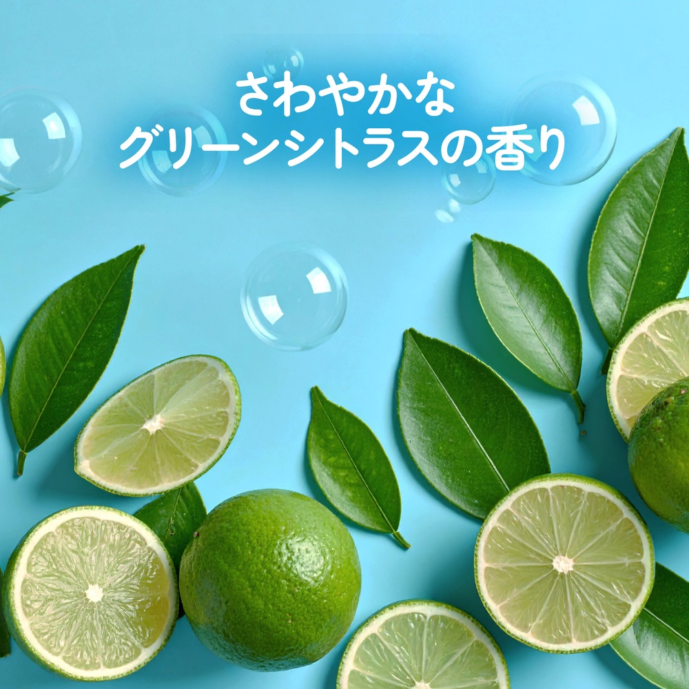 ペリカン 毛穴しらず