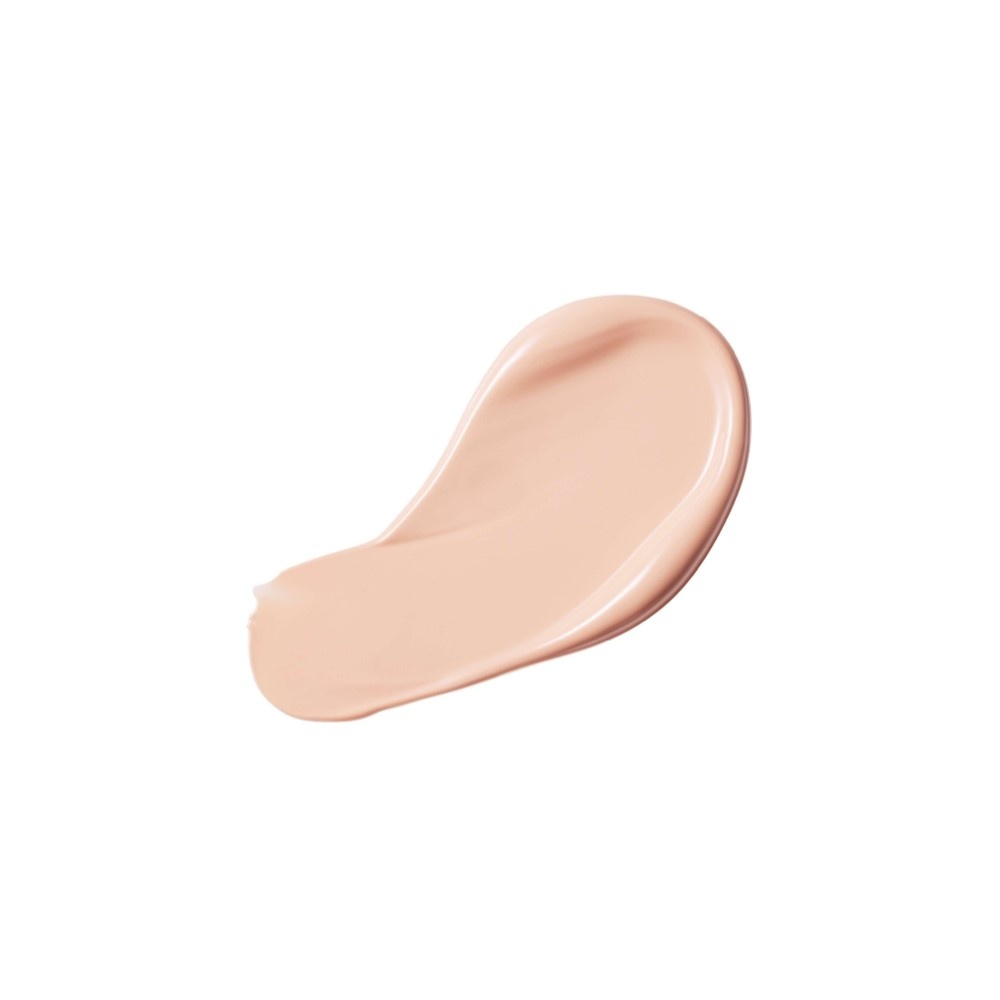 インターナショナルコスメティックス コスノリ　P バリアクッション