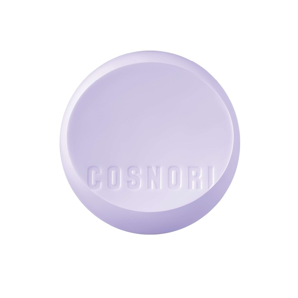 インターナショナルコスメティックス コスノリ　P バリアクッション