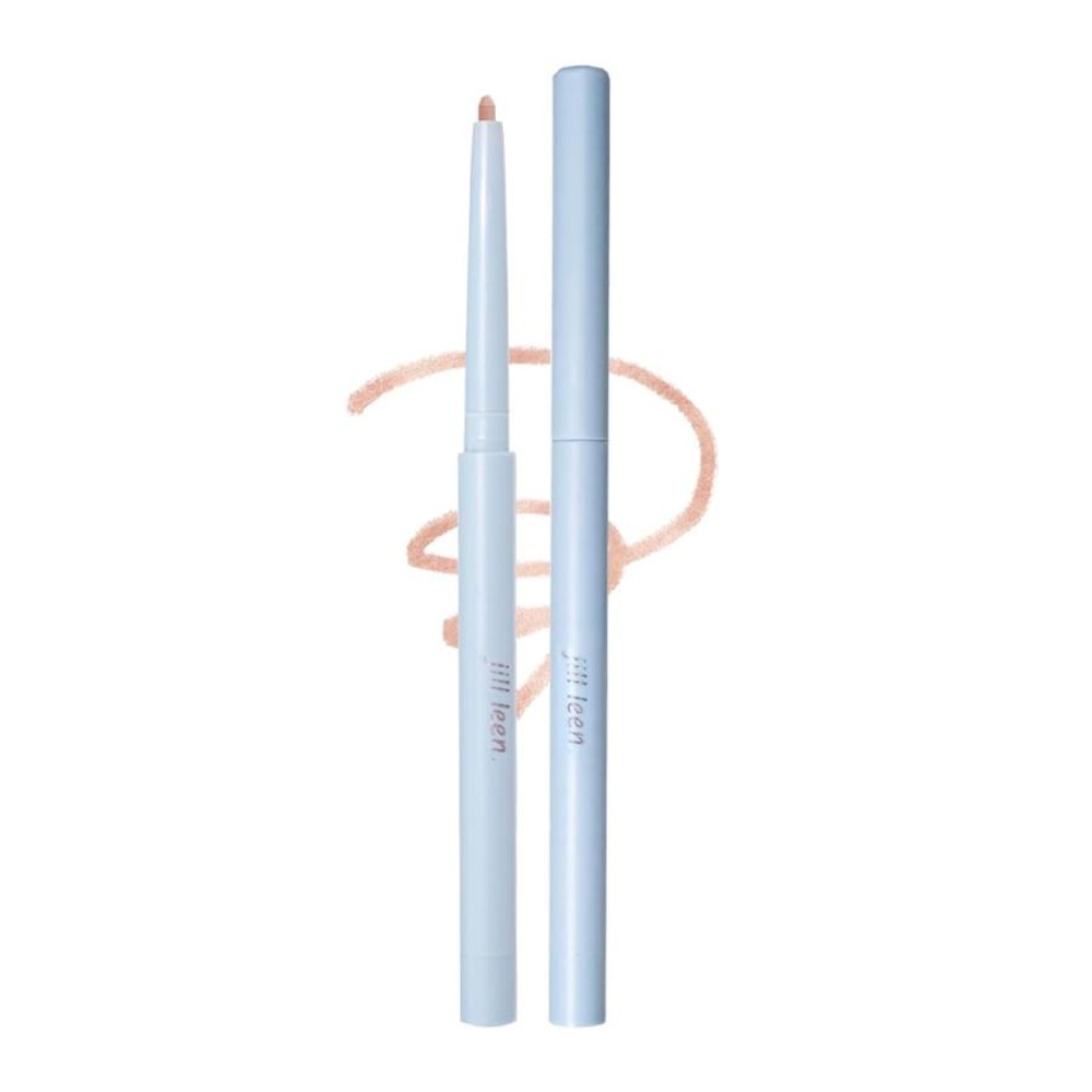 jill leen. 涙袋ペンシル│AINZ&TULPE WEBSTORE - アインズ&トルペ公式