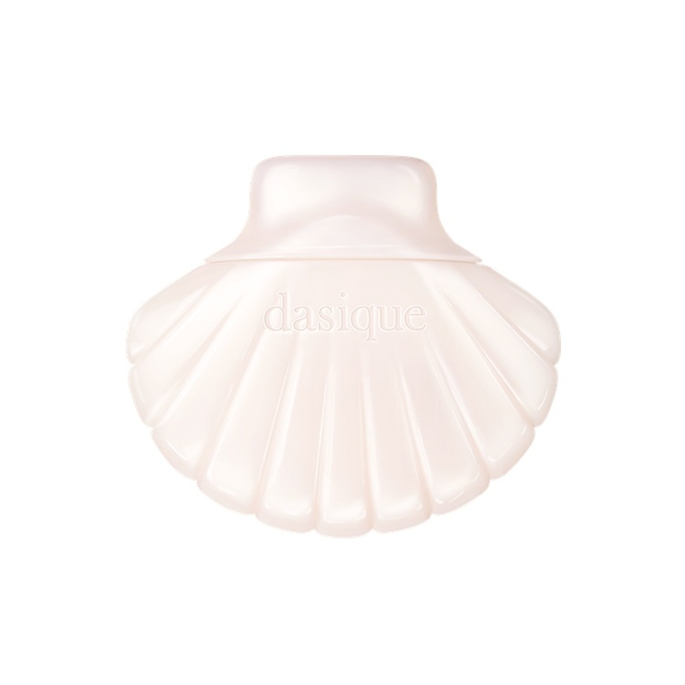 デイジーク アクアサンクリーム　しっとり