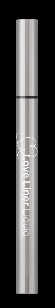 ラブ・ライナー リキッドアイライナーR5　