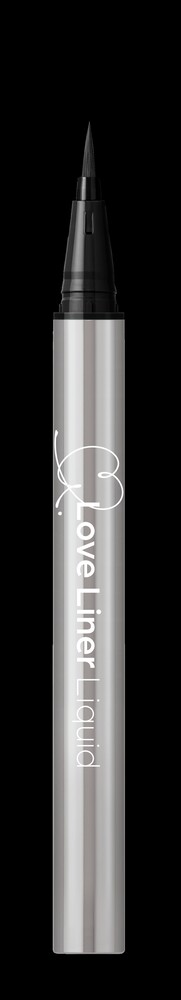 ラブ・ライナー リキッドアイライナーR5　