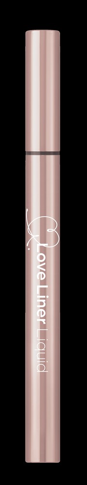 ラブ・ライナー リキッドアイライナーR5　