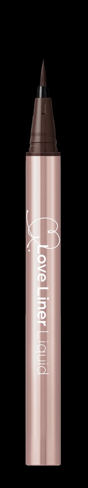 ラブ・ライナー リキッドアイライナーR5　