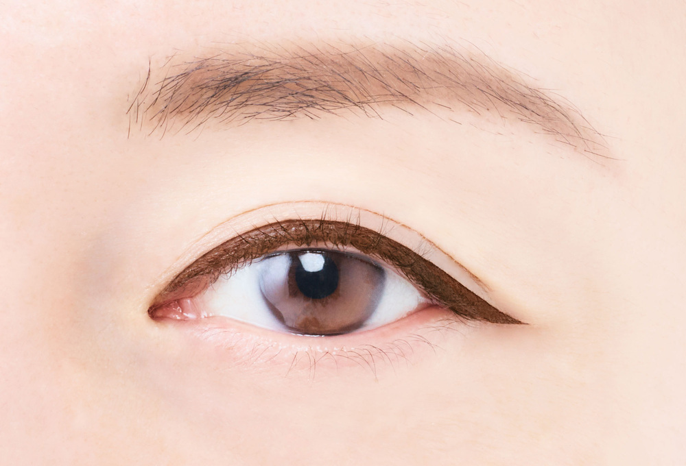 ラブ・ライナー リキッドアイライナーR5　