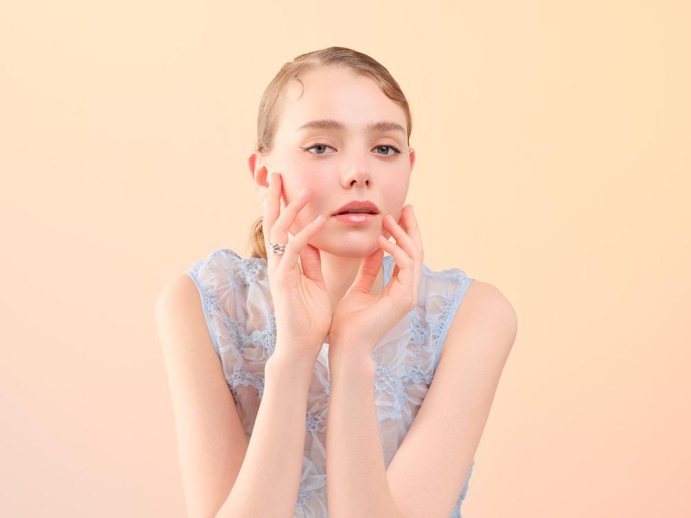 ラブ・ライナー リキッドアイライナーR5　