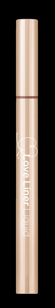 ラブ・ライナー リキッドアイライナーR5　