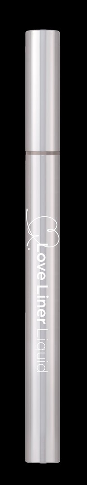 ラブ・ライナー リキッドアイライナーR5　