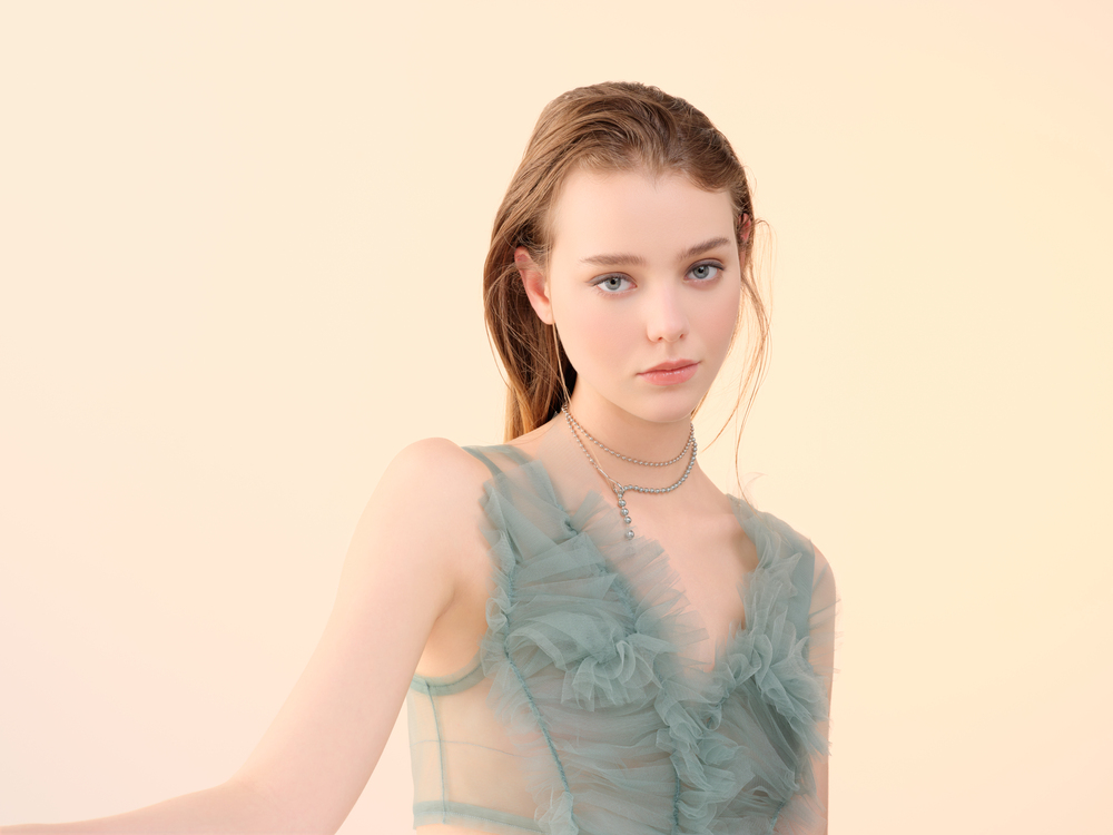 ラブ・ライナー リキッドアイライナーR5　