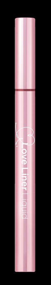 ラブ・ライナー リキッドアイライナーR5　