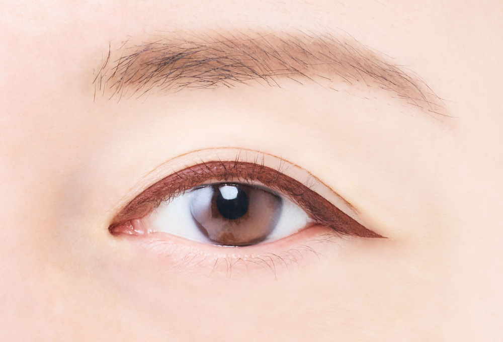 ラブ・ライナー リキッドアイライナーR5　