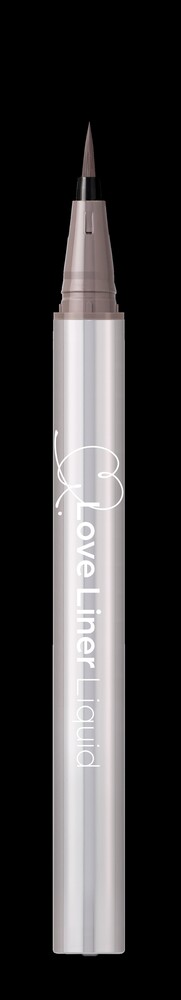 ラブ・ライナー リキッドアイライナーR5　