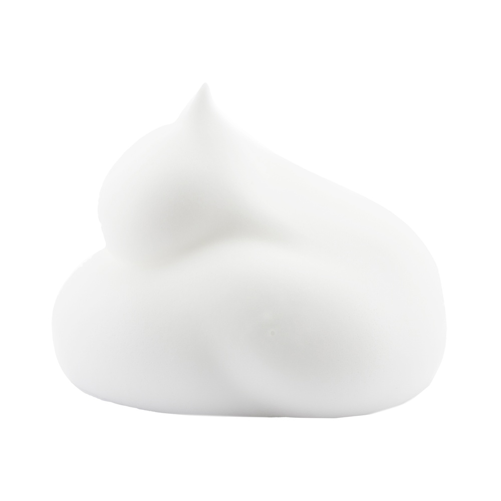 ママバター マイン　フェイスウォッシュ