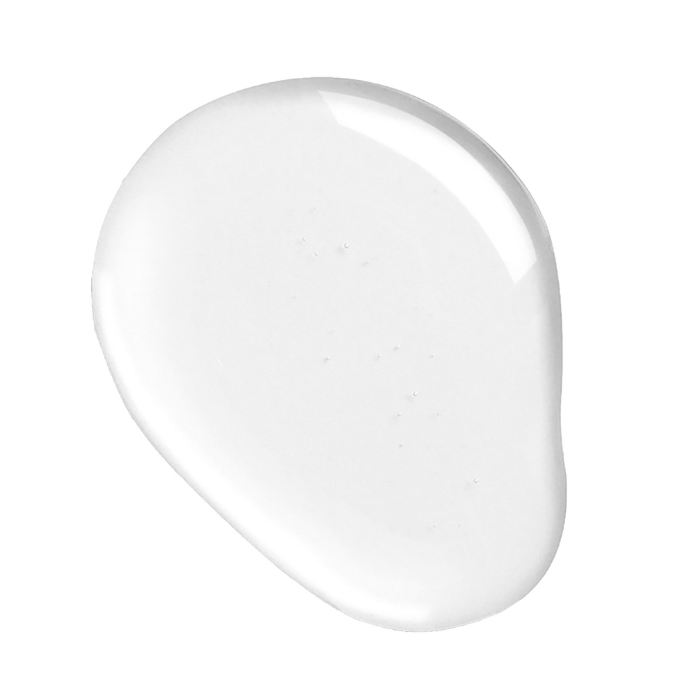 ママバター マイン　エッセンスローション