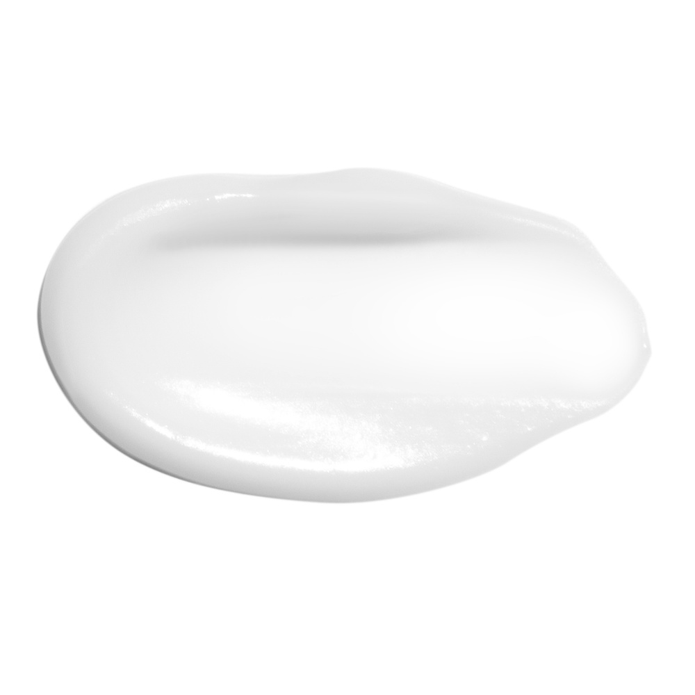 ママバター マイン　バランシングセラム