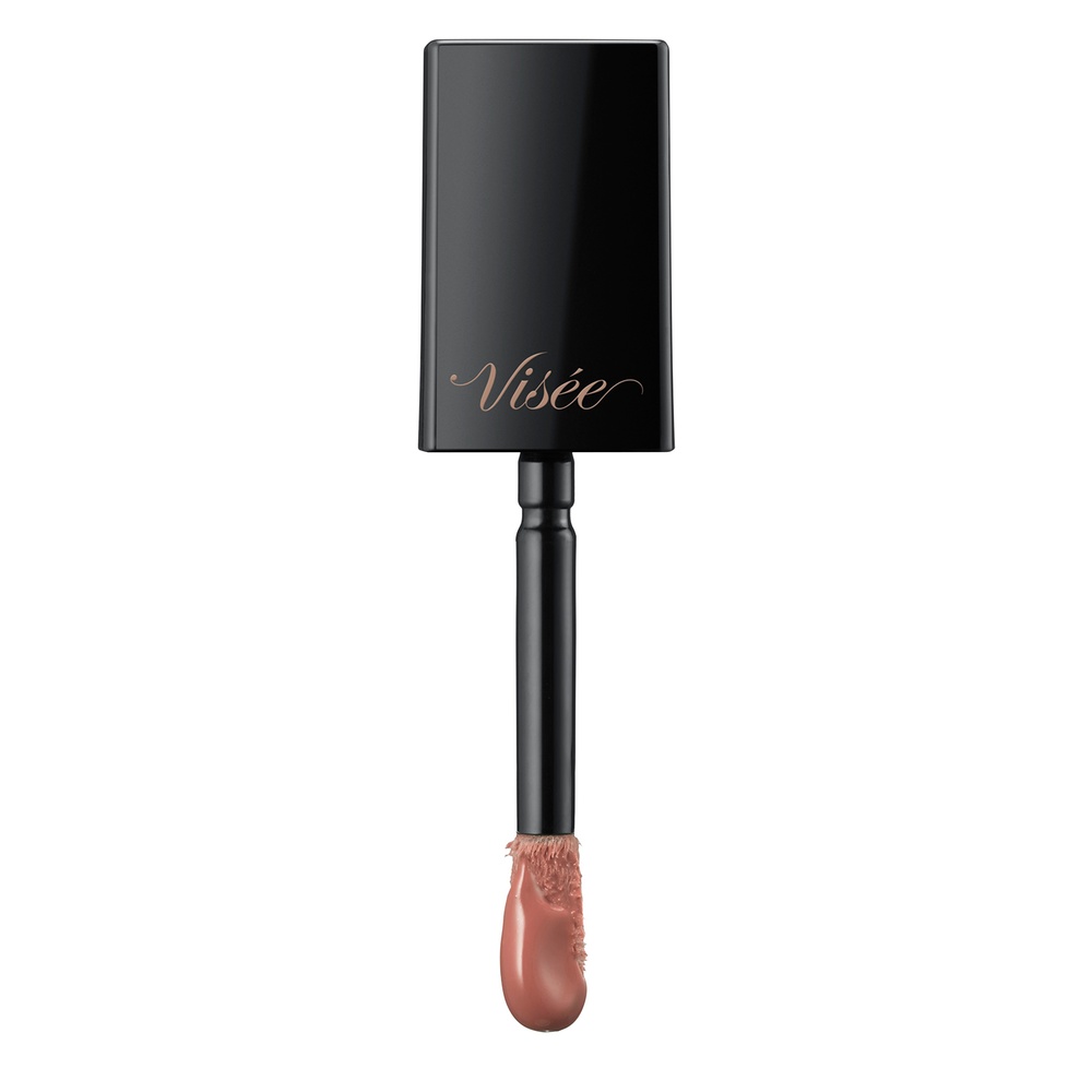 ヴィセ ネンマクフェイクリキッド