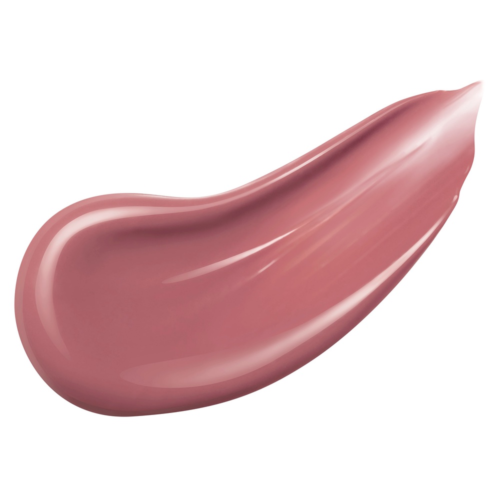 ヴィセ ネンマクフェイクリキッド