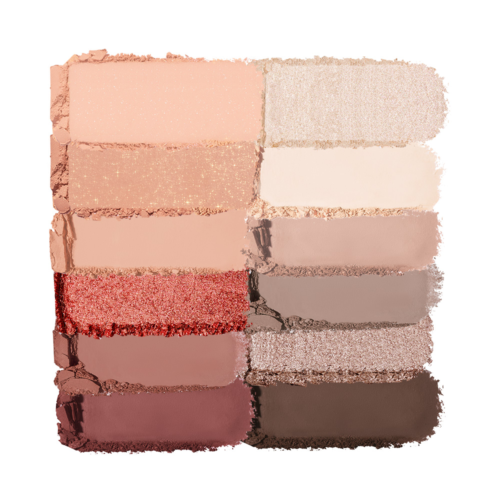 CLIO クリオ　プロ　アイ　パレット　エアー