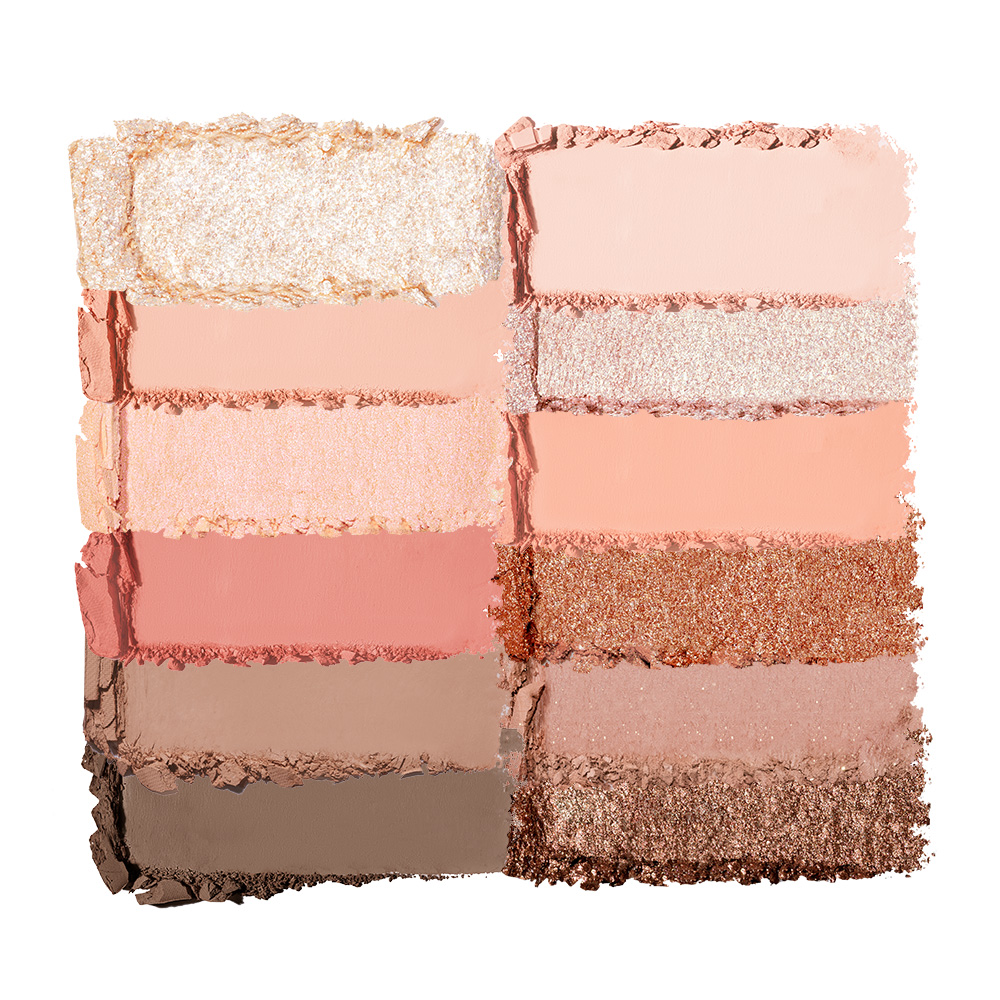 CLIO クリオ　プロ　アイ　パレット　エアー