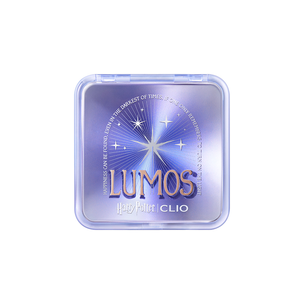 CLIO クリオ キル カバー ファンウェア クッション ザ オリジナル