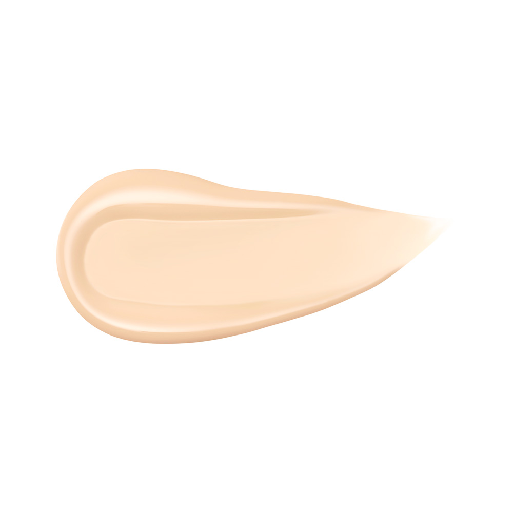 CLIO クリオ キル カバー ファンウェア クッション ザ オリジナル