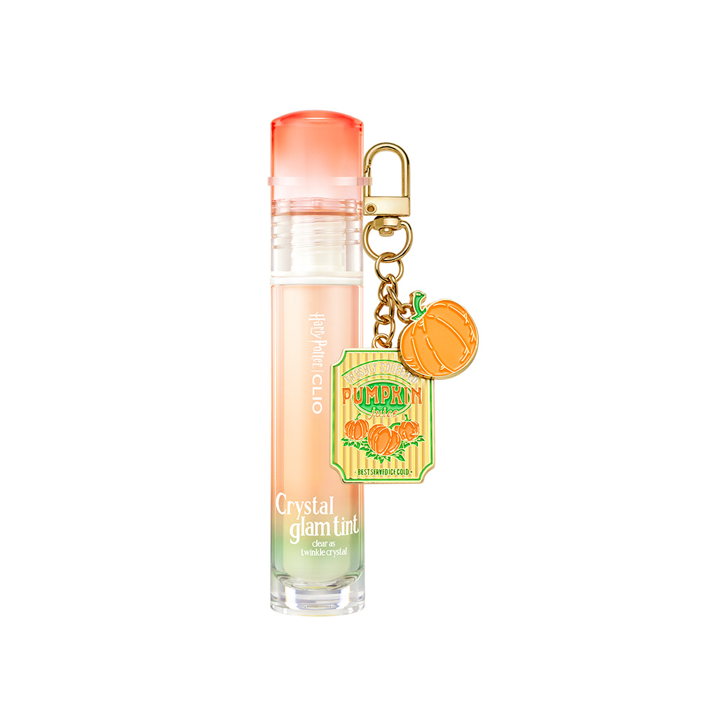 CLIO クリオ　クリスタル　グラム　ティント