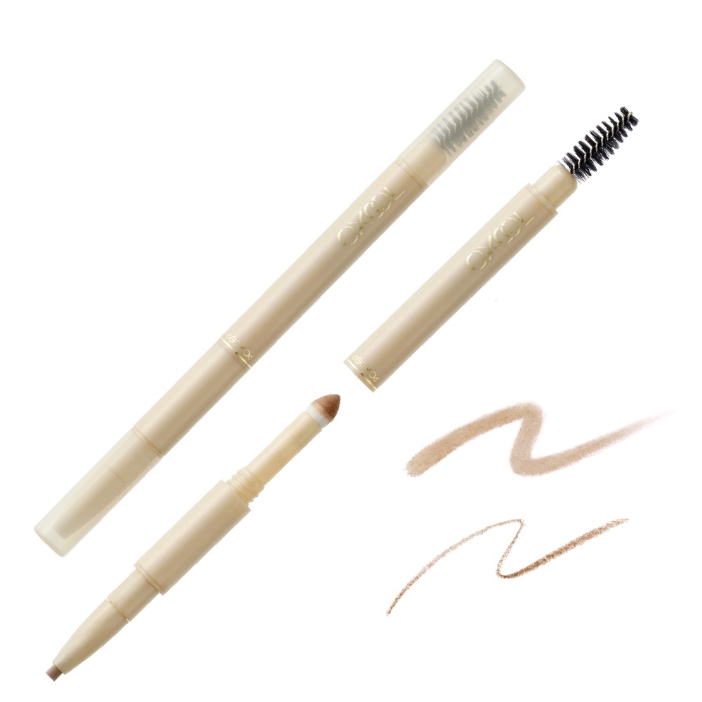 エクセル ザ　プライムアイブロウ