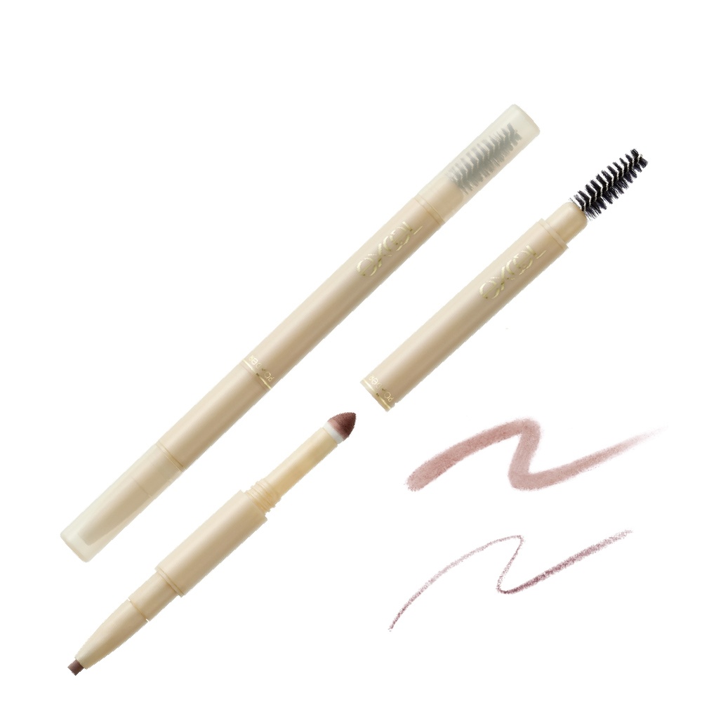 エクセル ザ　プライムアイブロウ