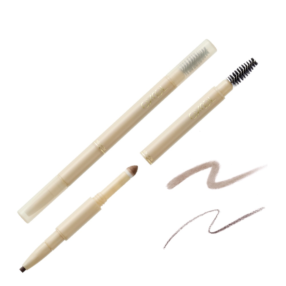 エクセル ザ　プライムアイブロウ