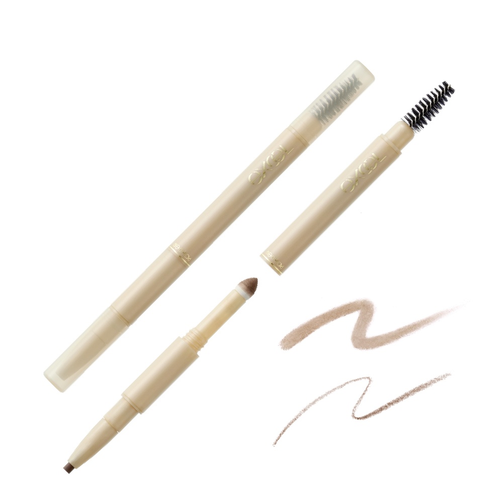 エクセル ザ　プライムアイブロウ