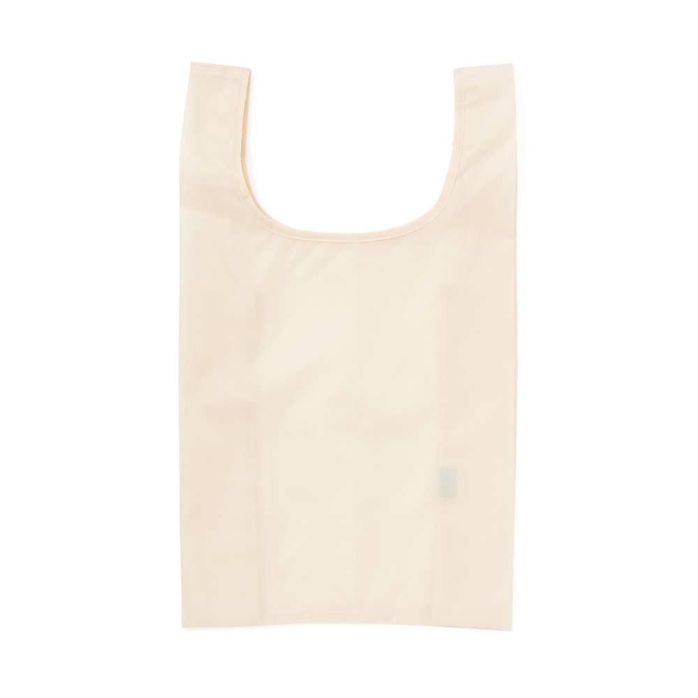 Francfranc　バッグチャームエコバッグ バッグ