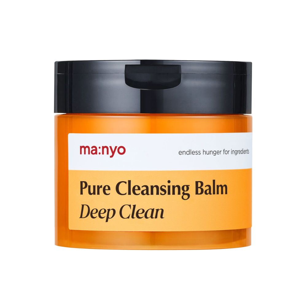 新品 マリムーブ クレンジング 3本 匿名配送】 マリムーブ MR