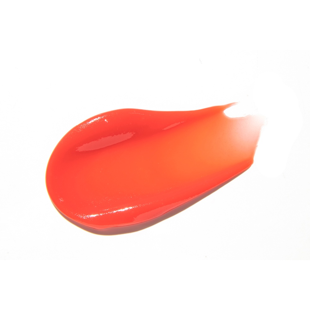 CNP　プロP　ジェリー　リップセリン　