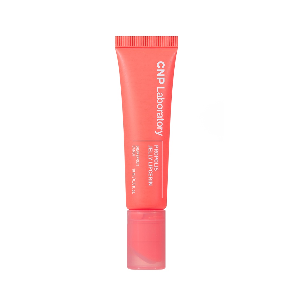 CNP　プロP　ジェリー　リップセリン　