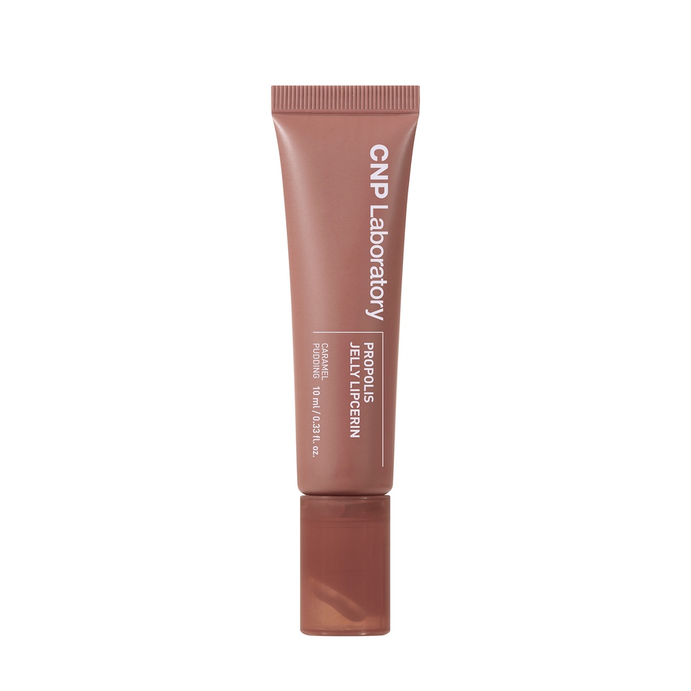 CNP　プロP　ジェリー　リップセリン　